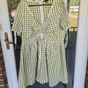 Unique Vintage with Smak Parlaur